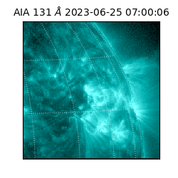 saia - 2023-06-25T07:00:06.622000