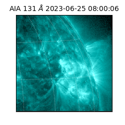 saia - 2023-06-25T08:00:06.622000