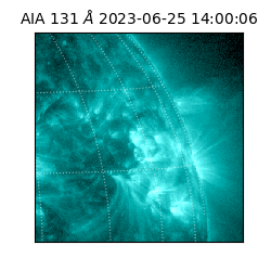 saia - 2023-06-25T14:00:06.622000