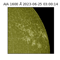 saia - 2023-06-25T03:00:14.125000