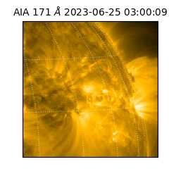 saia - 2023-06-25T03:00:09.350000