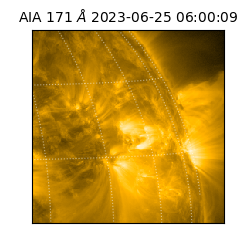 saia - 2023-06-25T06:00:09.350000