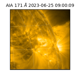saia - 2023-06-25T09:00:09.350000
