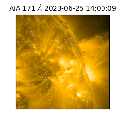 saia - 2023-06-25T14:00:09.350000