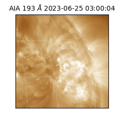 saia - 2023-06-25T03:00:04.843000