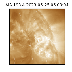 saia - 2023-06-25T06:00:04.843000