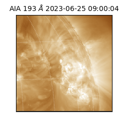 saia - 2023-06-25T09:00:04.843000