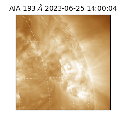 saia - 2023-06-25T14:00:04.843000