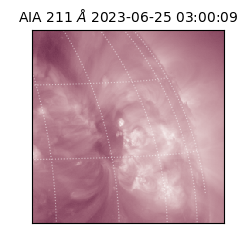 saia - 2023-06-25T03:00:09.626000