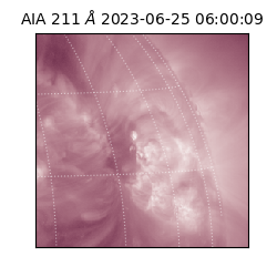 saia - 2023-06-25T06:00:09.622000