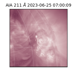 saia - 2023-06-25T07:00:09.626000