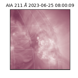 saia - 2023-06-25T08:00:09.626000