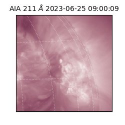 saia - 2023-06-25T09:00:09.626000