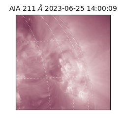 saia - 2023-06-25T14:00:09.626000