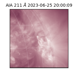 saia - 2023-06-25T20:00:09.632000