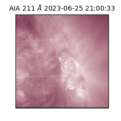 saia - 2023-06-25T21:00:33.626000