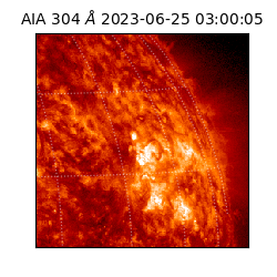 saia - 2023-06-25T03:00:05.129000