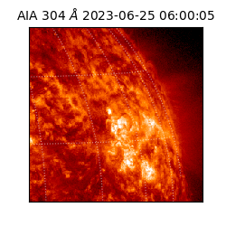 saia - 2023-06-25T06:00:05.129000