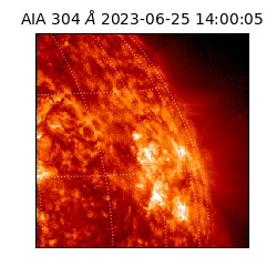 saia - 2023-06-25T14:00:05.129000