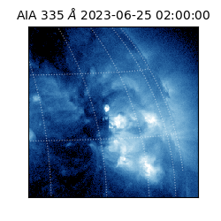 saia - 2023-06-25T02:00:00.632000