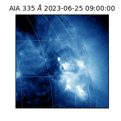 saia - 2023-06-25T09:00:00.632000