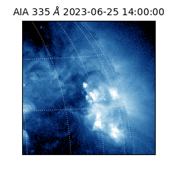 saia - 2023-06-25T14:00:00.625000