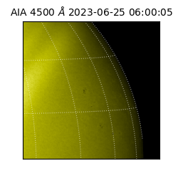 saia - 2023-06-25T06:00:05.684000