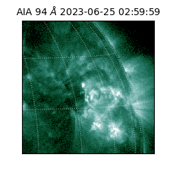 saia - 2023-06-25T02:59:59.122000