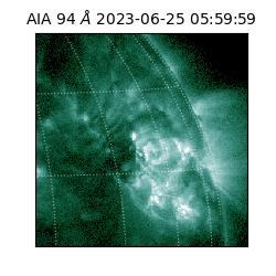 saia - 2023-06-25T05:59:59.124000