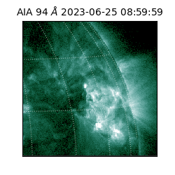 saia - 2023-06-25T08:59:59.122000