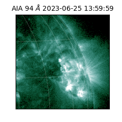 saia - 2023-06-25T13:59:59.122000