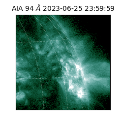 saia - 2023-06-25T23:59:59.138000