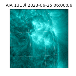 saia - 2023-06-25T06:00:06.622000