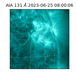 saia - 2023-06-25T08:00:06.622000