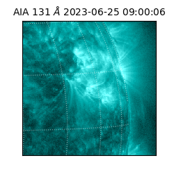 saia - 2023-06-25T09:00:06.622000