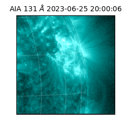 saia - 2023-06-25T20:00:06.622000