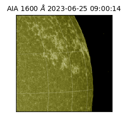 saia - 2023-06-25T09:00:14.126000