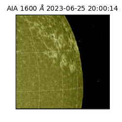 saia - 2023-06-25T20:00:14.126000