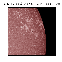 saia - 2023-06-25T09:00:28.745000