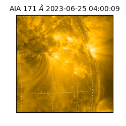 saia - 2023-06-25T04:00:09.350000