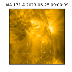 saia - 2023-06-25T09:00:09.350000