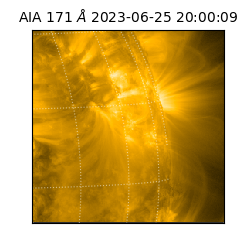 saia - 2023-06-25T20:00:09.350000
