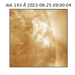 saia - 2023-06-25T09:00:04.843000