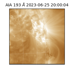 saia - 2023-06-25T20:00:04.843000