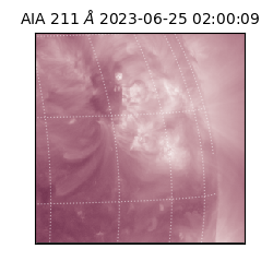 saia - 2023-06-25T02:00:09.626000