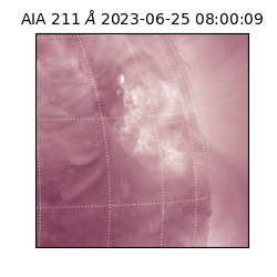 saia - 2023-06-25T08:00:09.626000