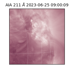 saia - 2023-06-25T09:00:09.626000