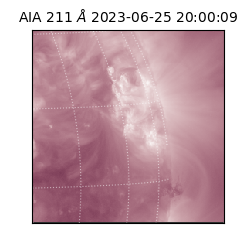 saia - 2023-06-25T20:00:09.632000