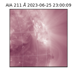 saia - 2023-06-25T23:00:09.626000