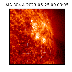 saia - 2023-06-25T09:00:05.129000